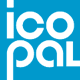 Icopal