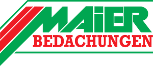 Maier Bedachungen