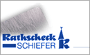 Rathscheck